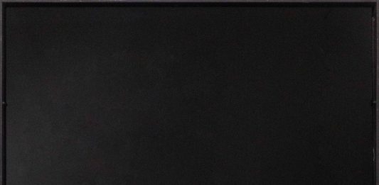 Un’arte da custodire: la collezione di Paolo Brodbeck si svela alla Fondazione OELLE