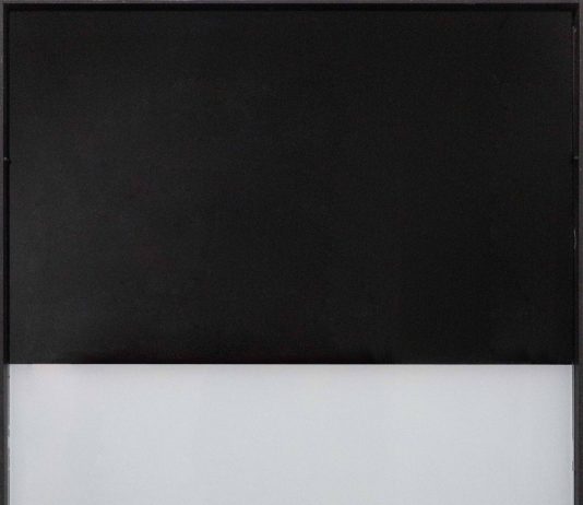 Un’arte da custodire: la collezione di Paolo Brodbeck si svela alla Fondazione OELLE