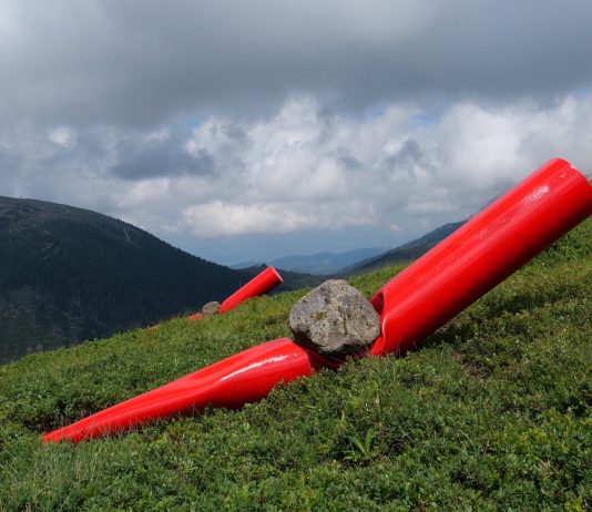 RespirArt: a quota 2200 metri, si apre a Pampeago la 16^ edizione