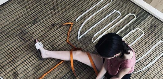 Al via a Bienno in Val Camonica PARADA ART, un progetto artistico ideato, organizzato e realizzato dall’Associazione Bienno Borgo Artisti 2.0