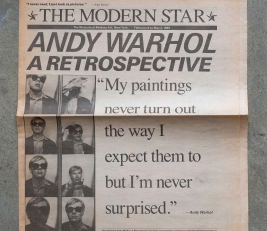 Da Ed Ruscha ad Agnes Martin: grafiche e libri d’artista sono all’asta da Art-Rite