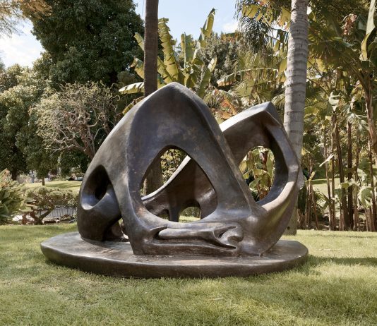 Tutti in Costa Azzurra, inizia la Monaco Art Week! monaco art week 2024