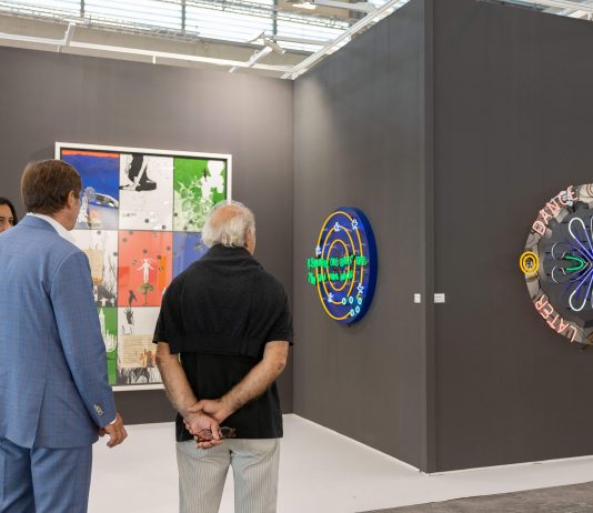 ArtVerona 2024: 122 gallerie protagoniste della 19ma Edizione ArtVerona 2023