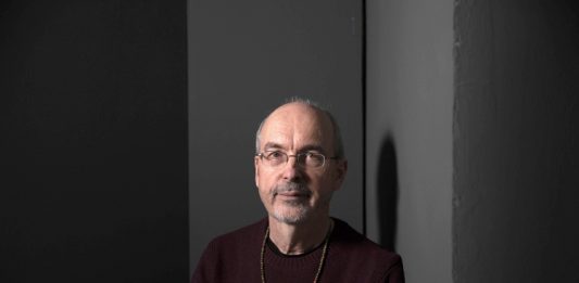 Ci lascia Bill Viola, padre e maestro indiscusso della videoarte