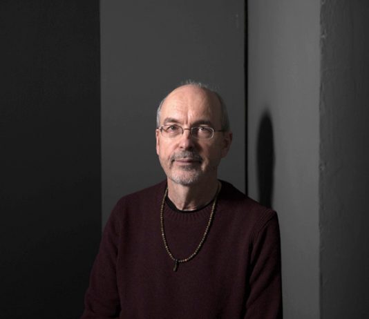Ci lascia Bill Viola, padre e maestro indiscusso della videoarte