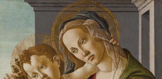 Old Masters, il verdetto di Sotheby’s Londra Sotheby's old masters