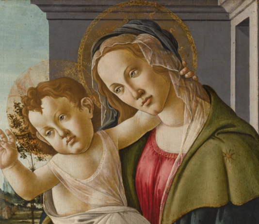 Old Masters, il verdetto di Sotheby’s Londra Sotheby's old masters