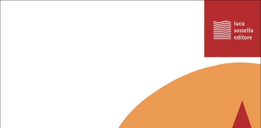 Un libro al giorno. Che emozione! Che emozione? di Georges Didi Huberman