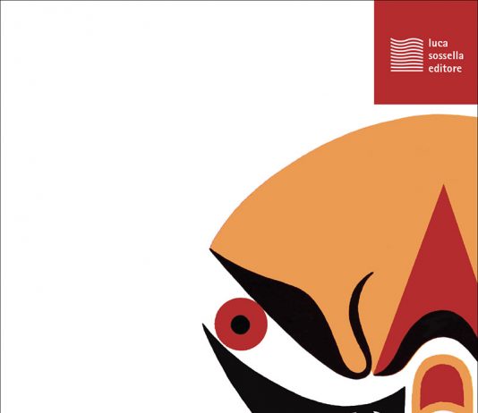 Un libro al giorno. Che emozione! Che emozione? di Georges Didi Huberman