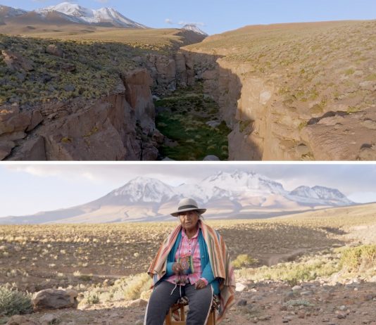 Geografia dell’energia: Davide Monteleone vince il Photo Grant Deloitte 2024