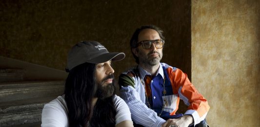 Moda e filosofia. Un intreccio indissolubile e magico nelle parole di Alessandro Michele e Emanuele Coccia