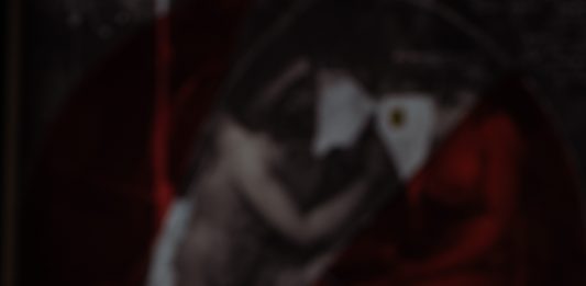 Ocypete, a Fabrizio Cotognini va il Premio internazionale d’Arte Casati