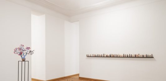 Trasgressivi e indomabili, i Bonsai Riot di Federico Tosi crescono a Milano