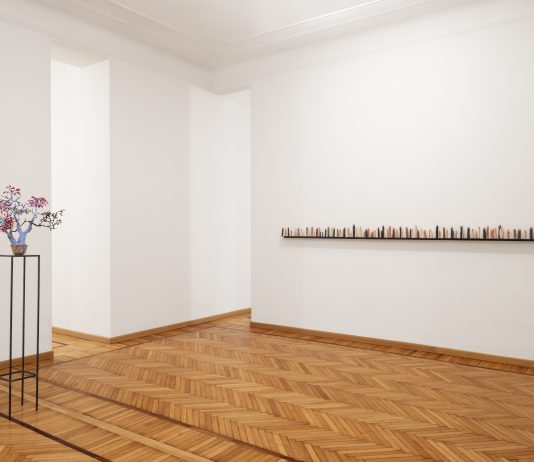 Trasgressivi e indomabili, i Bonsai Riot di Federico Tosi crescono a Milano