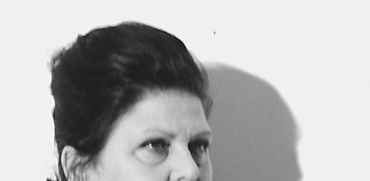 Addio a Francesca Tulli: scomparsa la scultrice delle prospettive ribaltate Francesca Tulli