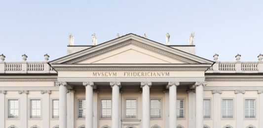 Documenta 16 a Kassel: nuovo comitato di selezione dopo le dimissioni di massa