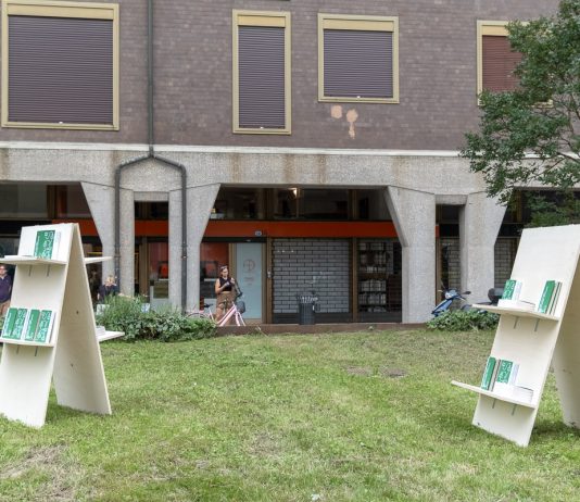 MAC, nuove esperienze artistiche e rigenerazione urbana a Padova