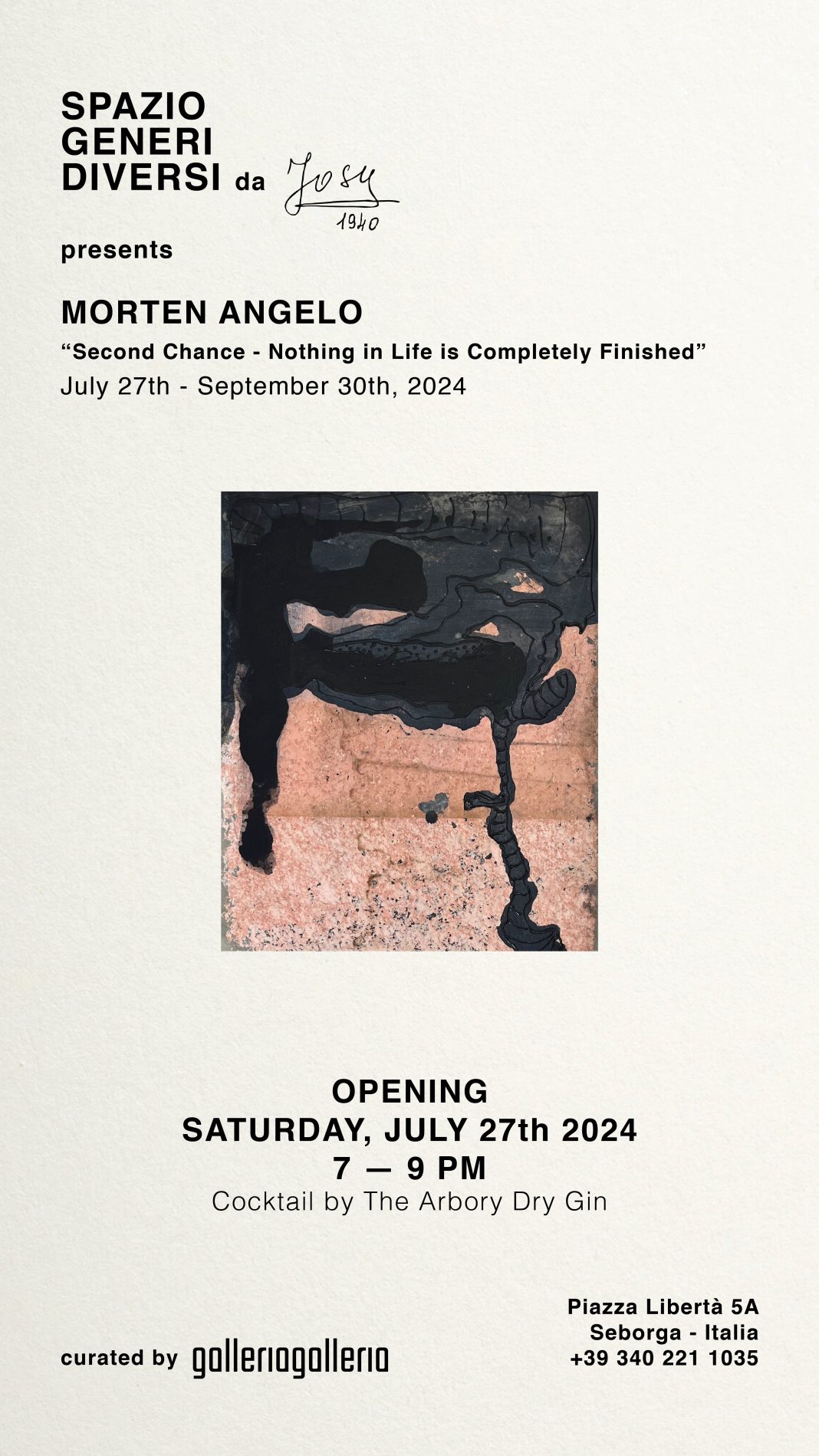 Second Chance – Nothing in Life is Completely Finishedhttps://www.exibart.com/repository/media/2024/07/LOCANDINA_MORTEN_STORIES-1068x1899.jpg