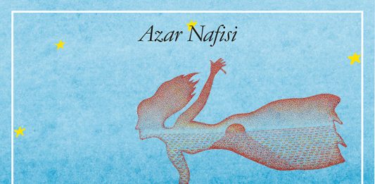 Un libro al giorno. La Repubblica dell’immaginazione di Azar Nafisi