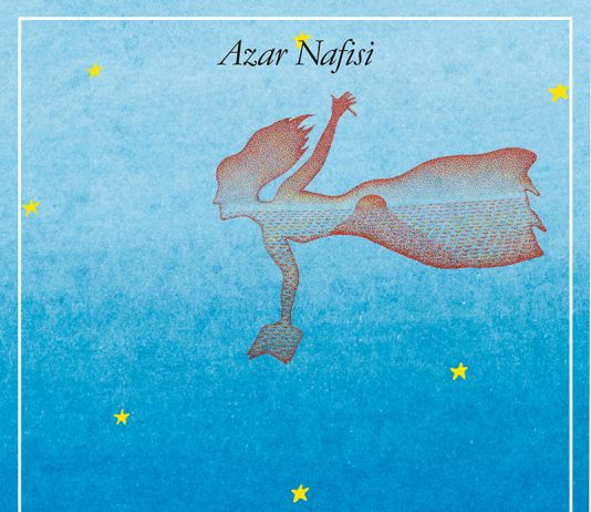 Un libro al giorno. La Repubblica dell’immaginazione di Azar Nafisi
