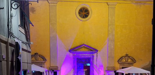 L’estate dei festival: Elba Book, dieci anni di libri e diritti umani