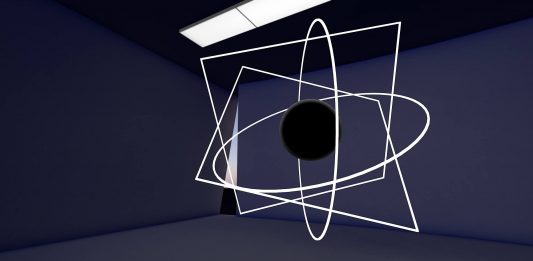 Rocksophia mette in mostra la geometria. Arriva “La quadratura del cerchio”. Dal 26 al 28 luglio a Civitanova Marche