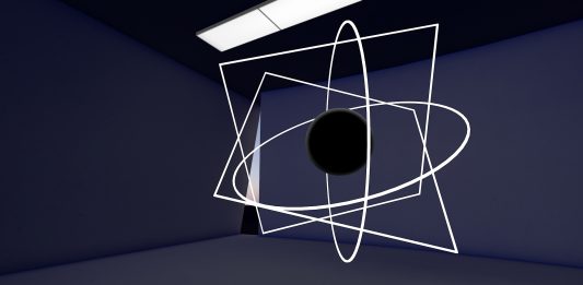 La quadratura del cerchio: una mostra impossibile a Civitanova Marche quadratura cerchio mostra civitanova