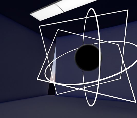 La quadratura del cerchio: una mostra impossibile a Civitanova Marche quadratura cerchio mostra civitanova