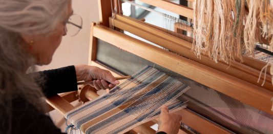 Moda local con ambizione global: guida agli eventi in Italia, dal nord al sud