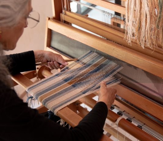 Moda local con ambizione global: guida agli eventi in Italia, dal nord al sud