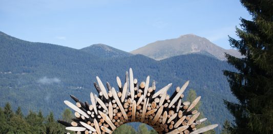 Arte Sella: tre esperti di design, arte e architettura per il comitato scientifico