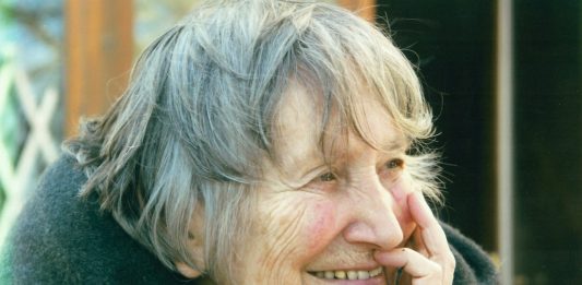 Nasce a Sassari l’Archivio Liliana Cano, luogo di studio e di memoria