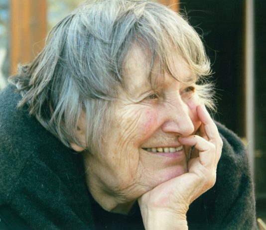 Nasce a Sassari l’Archivio Liliana Cano, luogo di studio e di memoria