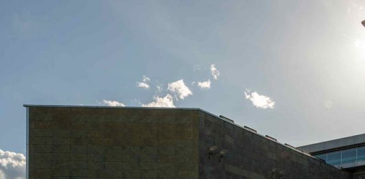 Aperto il bando di concorso per la selezione del nuovo Direttore del Museo d’arte della Svizzera italiana (MASI Lugano)