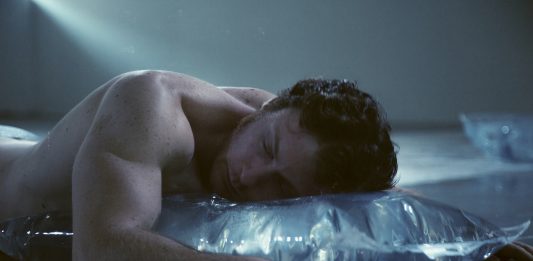 Forme d’arte per i diritti civili e la diversità