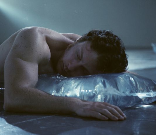 Forme d’arte per i diritti civili e la diversità