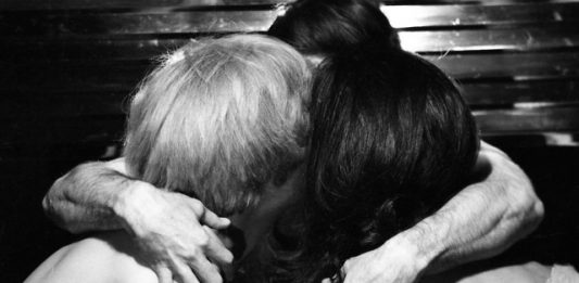 Kaiserpanorama, l’erotismo cinematografico svelato va in mostra a Crotone