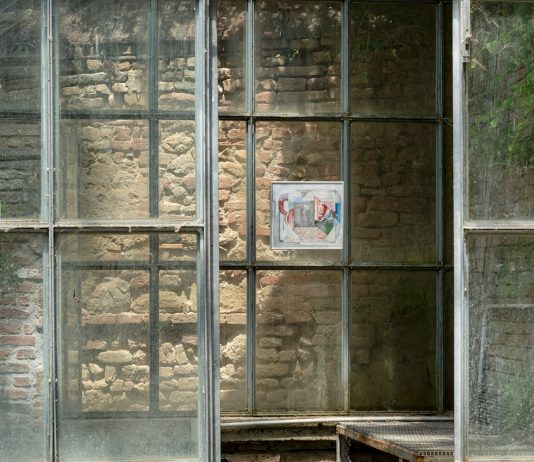 Uomo e natura, un equilibrio da curare: riflessioni su una mostra a Siena