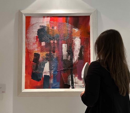 MUVE Mestre: arte e riqualificazione urbana