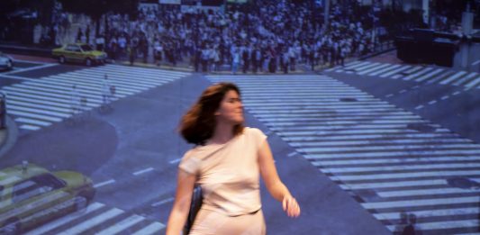 L’estate dei festival: a Sansepolcro, con Kilowatt, la parola va al pubblico