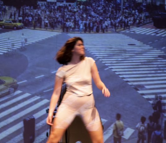 L’estate dei festival: a Sansepolcro, con Kilowatt, la parola va al pubblico