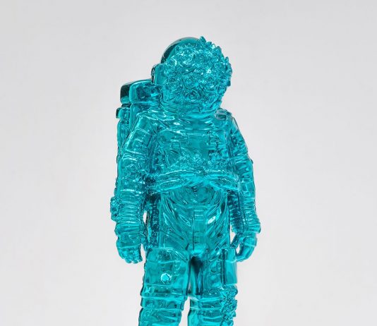 Filippo Tincolini – Fuori misura nella misura