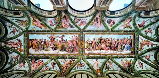 In che modo la cultura può essere uno strumento di diplomazia internazionale? Alcuni casi di doni e soft power