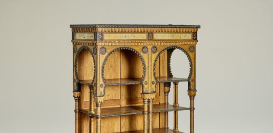 Gli artisti e designer Bugatti sono protagonisti della vendita di Bonhams Bugatti bonhams