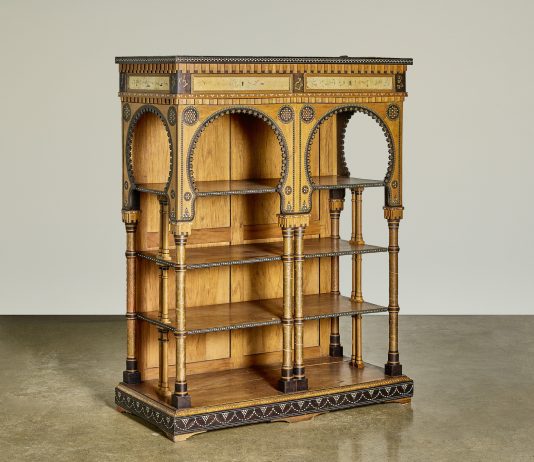 Gli artisti e designer Bugatti sono protagonisti della vendita di Bonhams Bugatti bonhams