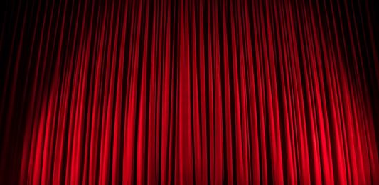 Furiosa: un cinecomic come tanti, totalmente hollywoodiano, inutilmente lungo furiosa