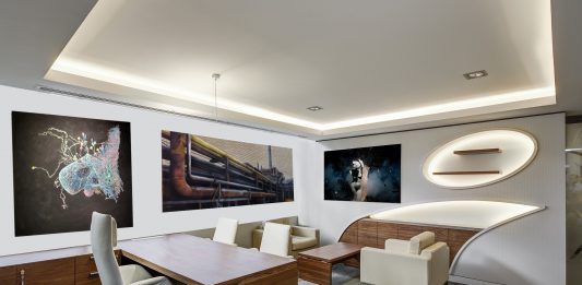 Arte, sostenibilità e aziende: un convegno tra Milano e Torino