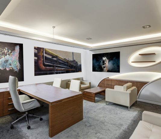 Arte, sostenibilità e aziende: un convegno tra Milano e Torino