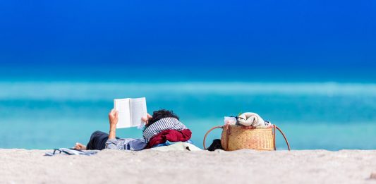 L’estate di exibart tutta da scoprire, tra viaggi straordinari e letture d’autore