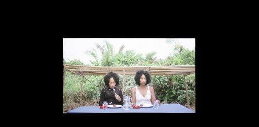 Arte della resistenza femminile: Mònica de Miranda al Mattatoio di Roma